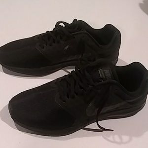 Nike 10.5 Running/Trainningshoes